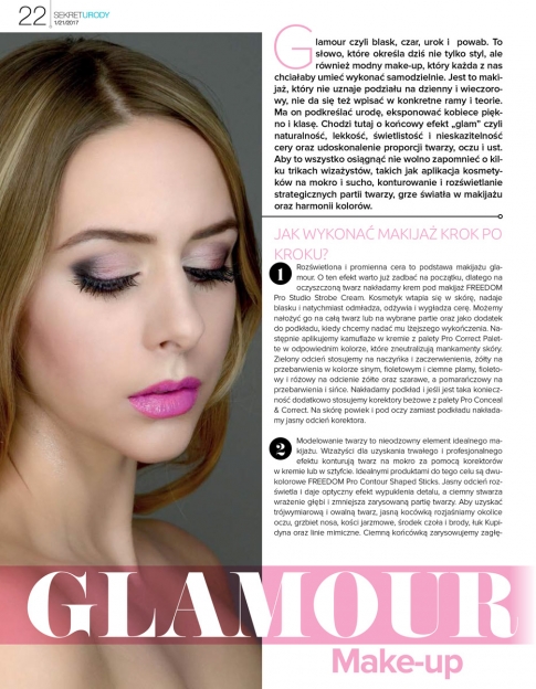 /files/photo/su_21_str_ 22.jpg